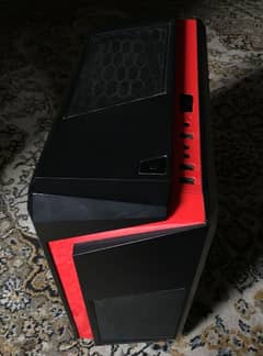 Gaming PC for Sale!!