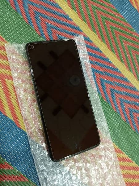 Xiaomi 10t 1