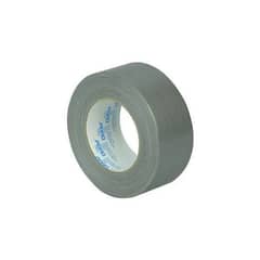 Abro usa duct tape orignal