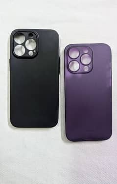 iphone 13 pro or iphone 14 pro