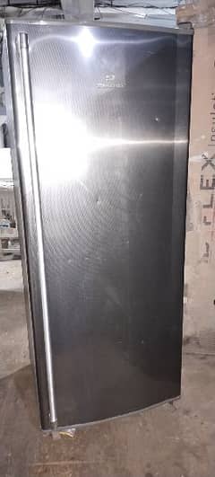 Upright freezer for sale