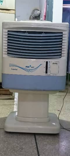 cooler fan