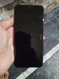 Vivo y11 10/10 condition 2/32 whatsapp. 03164022401