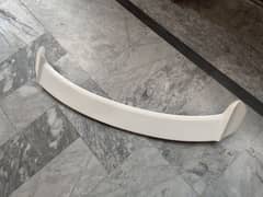 Honda Civic Rebirth Modulo Spoiler for Sell