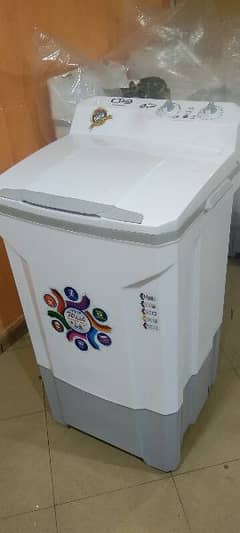 washing machine and dryer on factory price call or WhatsAp 03348100634