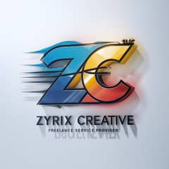 Free Logos