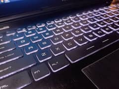 MSI Gaming G Series Laptop | Core i5 HQ | GTX 960M | TechWorld
