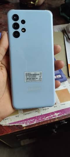 Samsung a13