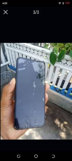 tecno mobile for sel all okay