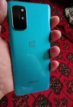 one plus 8t 12 256.57000 10.10 condition