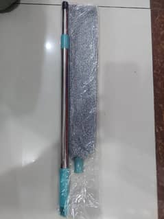 Extendable Gap Cleaning Brush