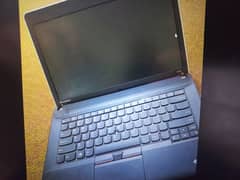 Lenovo Laptop for Sale urgent Base on reasonable Price