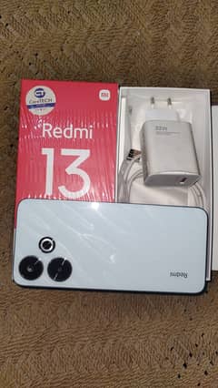 Redmi