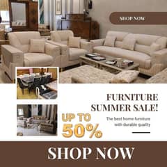 sofa/customize sofa/turkish sofa/7_seater sofa