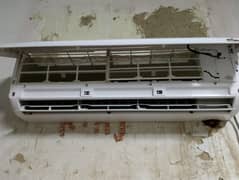 Pel 2 Ton AC For Sale