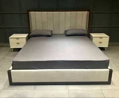Unique and Exclusive bed set