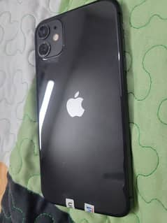 iphone 11 jv 64gb 0