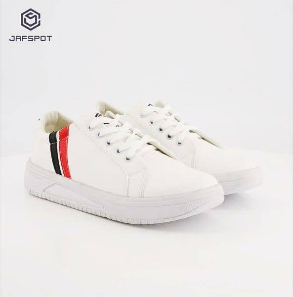 Imported quality shoes with premium quality and design free delivery 19