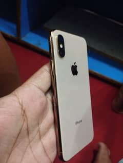 iphone xs 256gb dual pta 0