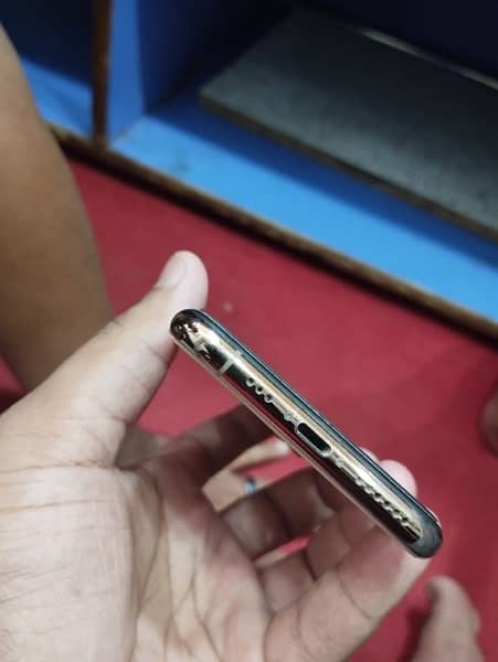 iphone xs 256gb dual pta 1