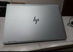 HP