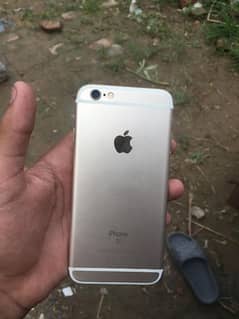 iphone 6s pta approved