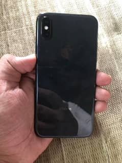 iPhone X for sale