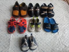 kids shoes