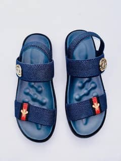 sandal