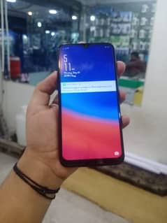 OPPO A5S for sale