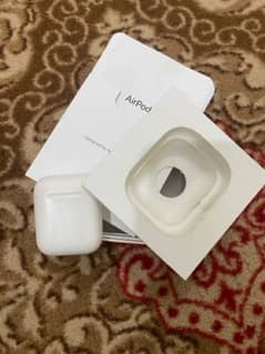 airpods 2