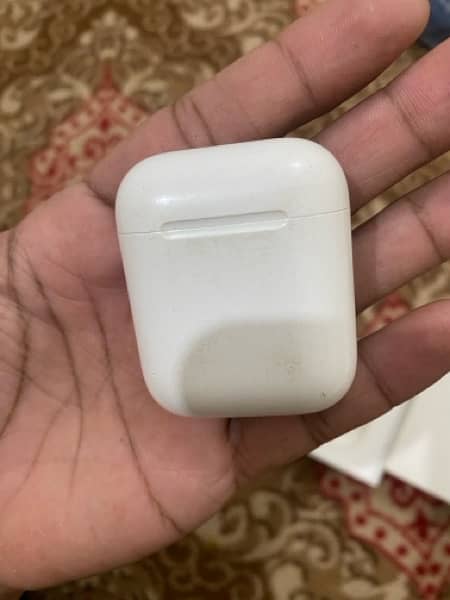 airpods 2 3