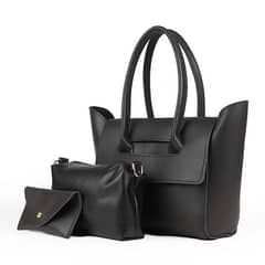 ladies bags