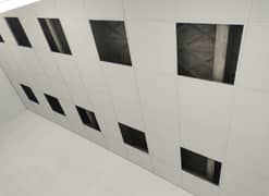 False Ceiling | Flooring | Wallpanels | PVC False Ceiling in Karachi