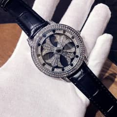 Stylish watch for men