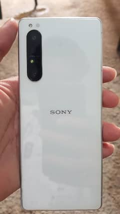 Sony