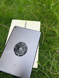 Ipad mini 5 with complete box for PUBG WhatsApp 03207093955 kro