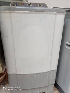 washing machine for sell