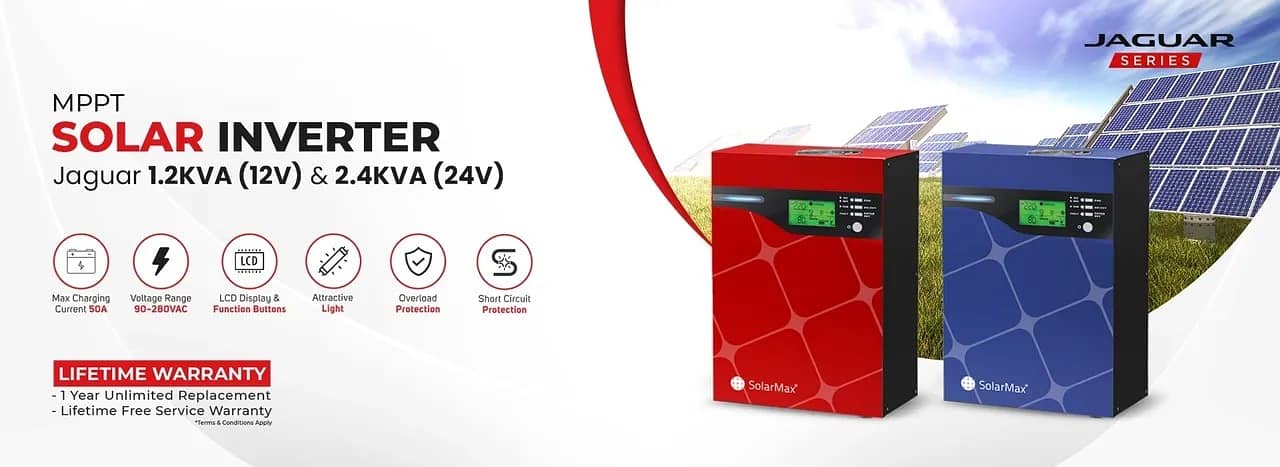 Solar Inverters ,Hybrid ,On Grid ,Off Grid. inverter available for sale 4