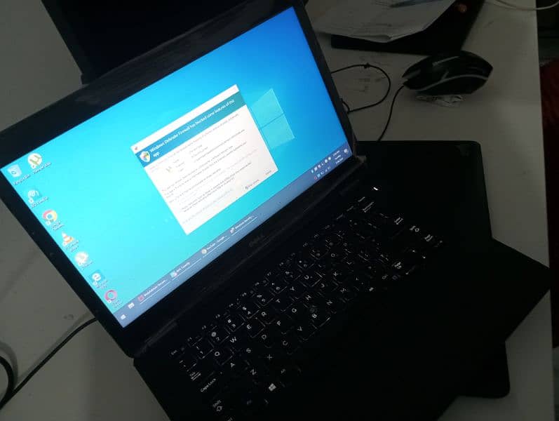 Dell e7470 for sale urgently 2