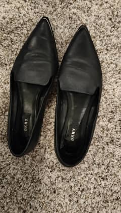 DKNY original slides 0