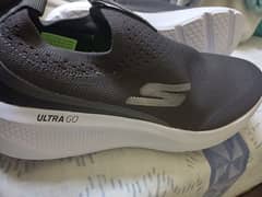 sketchers Brand new shoes with (orignal] box