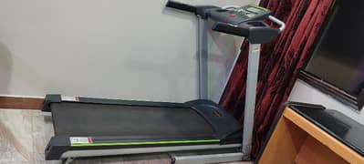 Advance treadmill For Sale In karachi


gulshan 13D 3