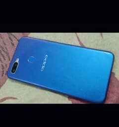 all ok oppo a5s full original Dabba charger fast he original nai he