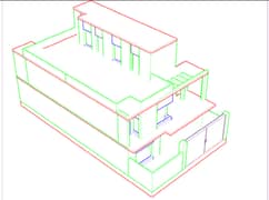 I am architecture & interior design for autocad 2d,3d and 3d max.