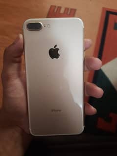 i phone 7 plus pta approved