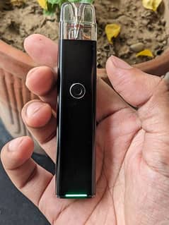 Vaporesso Xros 3