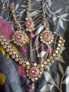 jewellery sets new never used ! low price.