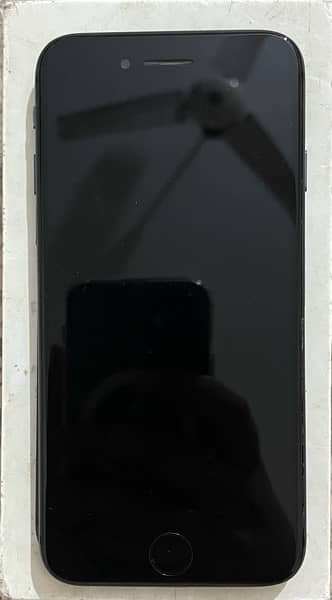 IPhone 8 PTA 1