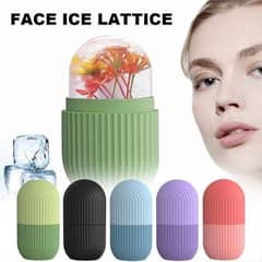 Ice roller for skin facial available with 30% discount